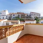 Апартаменты Valley Tranquility *