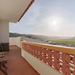 Апартаменты Valley Tranquility *