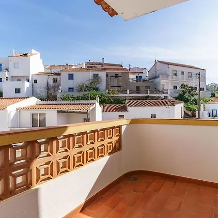 Appartement Valley Tranquility *