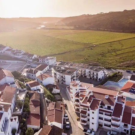 Apartamento Valley Tranquility *