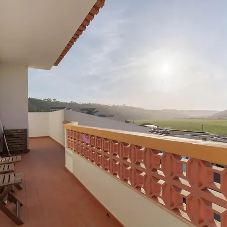 Appartement Valley Tranquility *