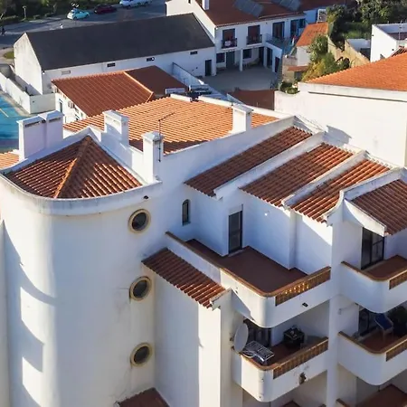 Appartement Valley Tranquility