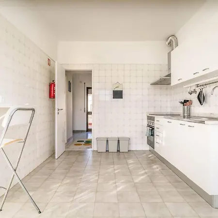 Valley Tranquility Apartment *