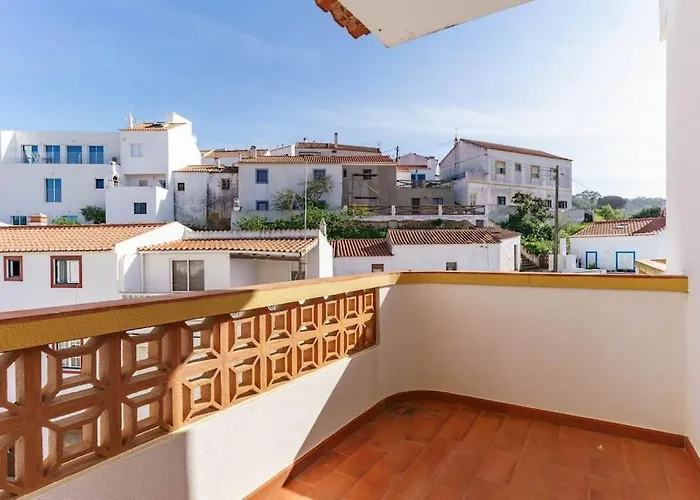 アパート Valley Tranquility *