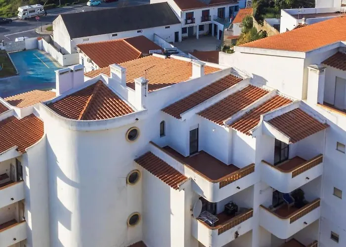 Apartamento Valley Tranquility