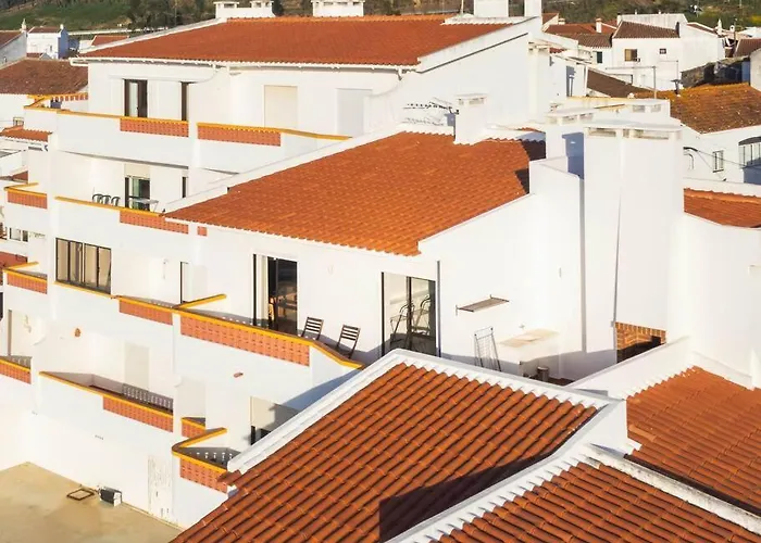 Valley Tranquility オデセイシェ