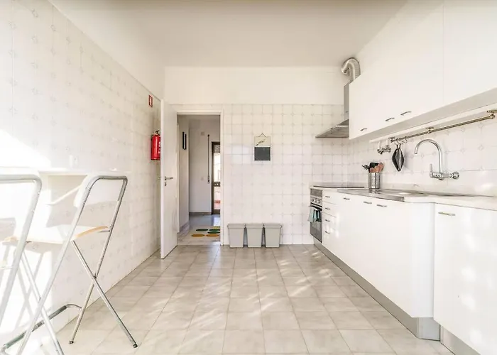 Valley Tranquility Apartamento *