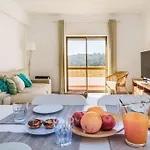 Apartamento Valley Tranquility